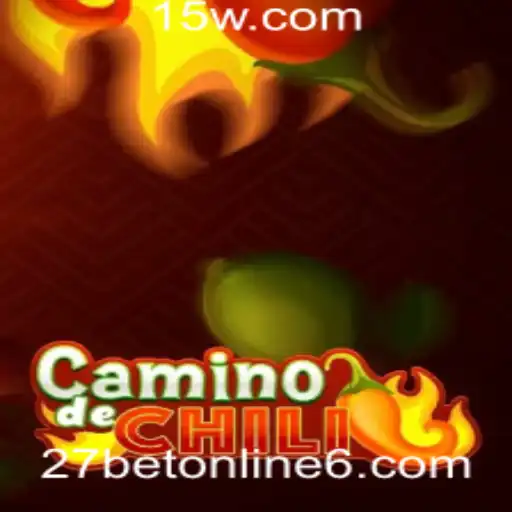 27 bet online Casino App